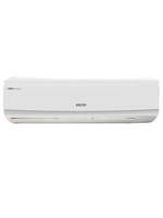 Voltas 2.0 Ton 3 Star Copper Split AC (White) With Times Prime Membership, Sony Liv, Zee5, Cult Fit, etc only at Re.1