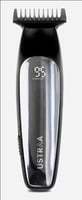 [Lowest] - Ustraa Beard Trimmer-Chrome (Model ID-300)
