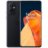 OnePlus 9 5G (8+128) Get 14000 off with Induslnd bank credit card (7000 Off on Select bank Credit Cards)