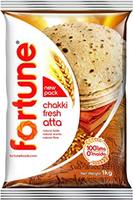 Amazon Pantry Crazy deals starting ₹1