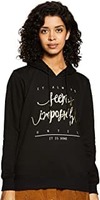 Women's Sweatshirt Upto 80% off from Rs 279 + 10% Off coupon