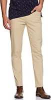Men's Trousers at Upto 87% off