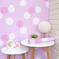 Flat 80% off on Kaaf Wallpapers starting @ 179 Rs