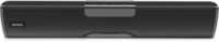 Flipkart Offer on Intex Beast 1000 10 W Bluetooth Soundbar (Fusion Black, Stereo Channel)