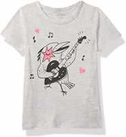 Branded Kids Clothing from Rs.99 - Minimum 80-90% off 