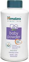 Flat 50% Off on Baby Care