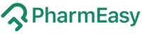Pharmeasy: Flat 30% on medicines (Working for OTCs also, Extra 17% off)