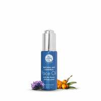 Coupon - The Moms Co Natural Age Control Face Oil I Non-Sticky I Intense Hydration & Glow I Anti Ageing INatural Retinol (30ml)