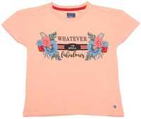 Allen Solly Kids Clothing Upto 80% off Start From Rs.141  + Add 3 products & Save extra 10%