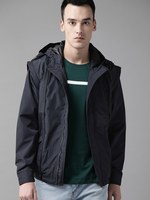 Flat 80% off on Roadster Jackets, Jeans, Shirts & More + 15% Coupon till 7 pm