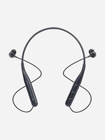 ZEBRONICS  Symphony: Bluetooth Earphones with Voice Assistant