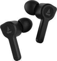 Sale on 11pm | boAt Airdopes 402 Bluetooth Headset (Active Black, True Wireless)