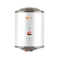 Orient Electric Zesto Storage 6L Vertical Water Heater-BEE 4 Star

