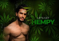 Flat 40% off on All Beardo Products for VIP Members 