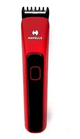 Havells BT5111C Men's Beard Trimmer
