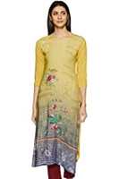 Premium Brands : Women Clothing Under ₹399 - Flat 80% off Aurelia  ONLY  United Colors of Benetton  Lee Cooper  Soch  Lee  AEROPOSTALE