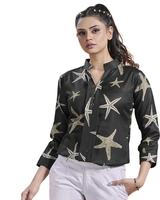 UPCOMING Ajio Flash Sale Flat 85% off on T-Shirts