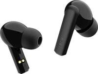 Mivi Duopods F30 with 42 hours battery Fast Charging TWS Bluetooth Headset  (True Wireless)