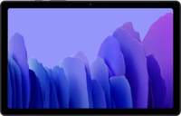 SAMSUNG Galaxy Tab A7 3 GB RAM 64 GB ROM 10.4 inch with Wi-Fi Only Tablet (Dark Grey)