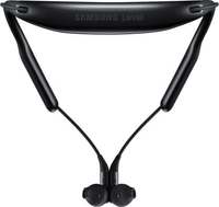 SAMSUNG Level U2 With Type-C Charging Bluetooth Headset 