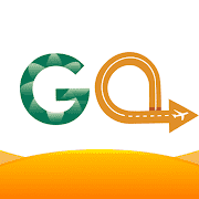 Happy Easy Go app referral code 