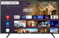 Flipkart Tap & Win ₹1,000 Off Coupon on Televisions + Extra Offers