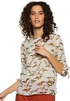 Branded Women Tops Upto 91% off from ₹123  + 10% Coupon on specific Brands