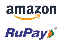 (Upcoming) Amazon - RuPay Card Offer -10% Off using RuPay Credit, Debit, Prepaid cards