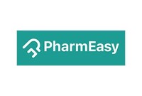 Pharmeasy Get Flat 30% Off on your medicine orders above ₹299.