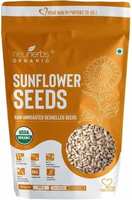 Supercoin offer : Neuherbs Raw Sunflower Seeds, 200 g for ₹32 +120 supercoins