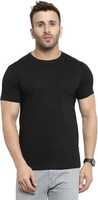 Scott International T-shirts Upto 87% OFF Starting Rs 129