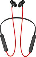  Nu Republic Dawn X1 Bluetooth Headset on Flipkart 