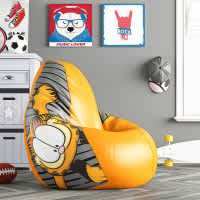 Flipkart grocery 100off on 1200 only for 21 OCT