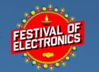 10% Instant Discount on Kotak Mahindra Bank Card On Reliance Digital