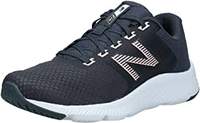 Min 80% Off On New Balance Womens Shoes + Buy 2 items, get 10% off