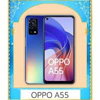 Amazon Oppo Brand Days - Up to 40% off | OPPO smartphones, accessories and other wearables