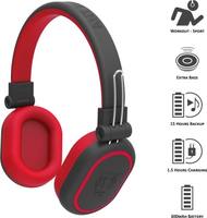 ANT Audio, speakers, headphones Upto 91% off 