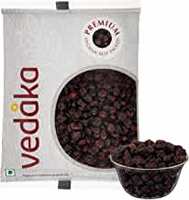 Amazon Pantry products upto 60-75% off