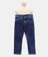 Provogue Kids Jean's Upto 91% OFF
