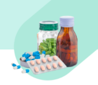 Get Cashback of Rs.200 on PharmEasy Labtests booked above Rs.499