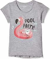 Upto 92% off on  Jam & Honey, UCB, Fox & Mini Klub Kids Clothing 