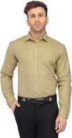 Being Fab Formal Shirts Starting Rs.299