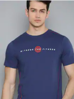 Myntra : Flat 80% Off On Clothing  [Free Shipping Till Midnight]