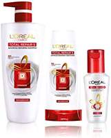 Get Flat 600 Cashback After Collecting Coupons on Amazon Beauty 