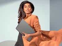 {Lowest price}Mi Notebook Horizon Edition 14 Core i7 10th Gen - (8 GB/512 GB SSD/Windows 10 Home/2 GB Graphics) JYU4246IN Thin and Light Laptop  (14 inch, Grey, 1.35 kg)