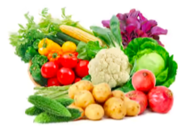 Flat 10% off upto max 500 off on groceries from Grofers.com for American Express credit card users