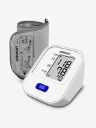 Tatacliq - Get 10% off upto Rs.200 on Personal care and Health care