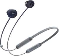[Many Options] TCL Headphones upto 88% off from Rs.149 - Flipkart 