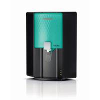 [LD] Hindware Ezili Neo 7L RO Water Purifier with 5 Stage Purification and Advanced Copper Technology