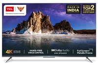 Huge Discount On Smart Televisions master link | 60-70% Off On Smart LED Tvs